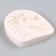 Form Silicone Universal Dragon, 7 × 6.2 × 1.6 cm