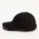 Ketka children's minku Black color, rr 52-54