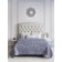 The veil “Taxi”, the size (syn.) Main. 9045-1 200x215 Poplin 240x200 cm