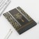 Diary "Every day - a step towards success" A5, 80 sheets