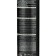 Shaving foam Arko Men Black 200 ml