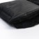 Mittens-Mufts on the handle of the stroller, 2 pcs., Black color