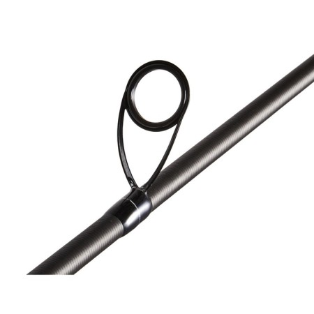 Spinning Salmo Sniper Spin II 40, test 10-40 g, length 2.65 m.-3