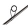 Spinning Salmo Sniper Spin II 40, test 10-40 g, length 2.65 m.