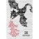 Podkosk. Take a look at the world differently! (set)