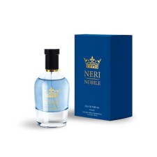 Вода парфюмированная мужская Neri Nobile, 100 мл
