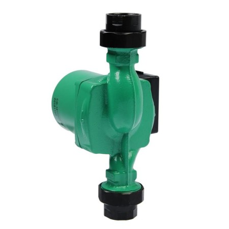 Circulation pump Oasis C 25/6, pressure 6 m, 40 l/min, 40/60/90 watts-1