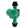 Circulation pump Oasis C 25/6, pressure 6 m, 40 l/min, 40/60/90 watts