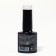Delicate nude nail polish gel, 3 phase, 8 ml, LED/UV, Color Direct - Pink (02)