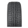 Winter Nordman Nordman RS2 SUV 215/70 R16 100r winter tire