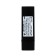Lamp lipstick Be Color Belor Design 116, 4.3 ml