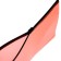 The convert folder on the A5, 150 μm, calligrata, orange neon