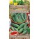 Cucumber seeds Claudia Premium F1, parthenocarpic, 10 pcs.