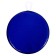 Ice is soft, children's "friends", diameter 45 cm, blue color