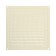 Ventilation grate Zein Lux RM1919sk, 190 x 190 mm, with a grid, metal, clone bone