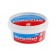 Lubrication for sewer pipes Masterplast Isa. 131715, 150 g