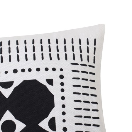 A set of decorative pillowcases "Ethel" Morocco (type 2), 48x48 cm - 2 pcs, 100% HL-5