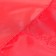 Apron for labor + sleevens, 550 x 440/250 x 160 mm, size M (height 122-158), calligrata red