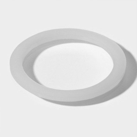 Filter - funnel for a geyser coffee maker, d = 4.5 cm, 1 cup-4