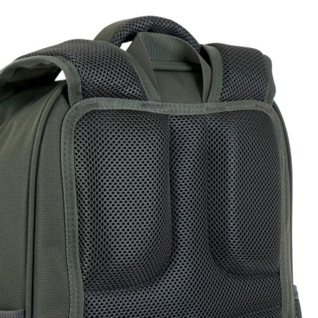 Bruno VisConti Bruno VisConti Bruno 7.62 cm, 40 x 30 x 19 cm, ergonomic back, pencil case as a gift-7