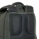 Bruno VisConti Bruno VisConti Bruno 7.62 cm, 40 x 30 x 19 cm, ergonomic back, pencil case as a gift
