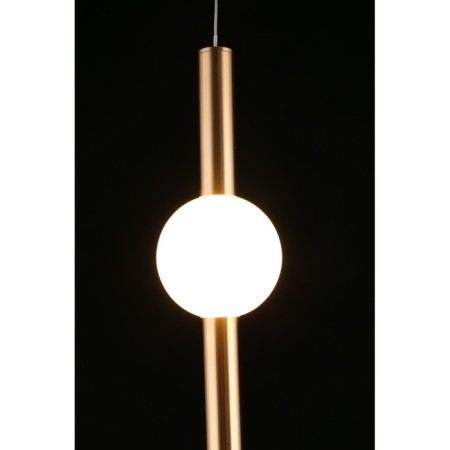 Suspended lamp Zhozefin LED 3000K 12W-11