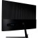 Acer Nitro QG240YH3BIX, 23.8 ", VA, 1920 × 1080, 100Hz, 4 ms, D-Sub, HDMI, Black