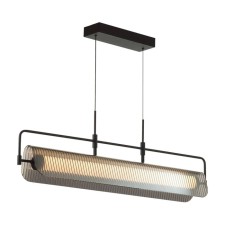 Люстра LINER LED 35W 3000К