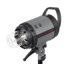 Hague lighter Falcon Eyes QL-500BW V2.0