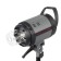 Hague lighter Falcon Eyes QL-500BW V2.0