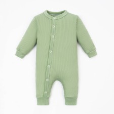 Combineson crumb I, Basic Line, height 80-86 cm, green color