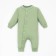 Combineson crumb I, Basic Line, height 80-86 cm, green color