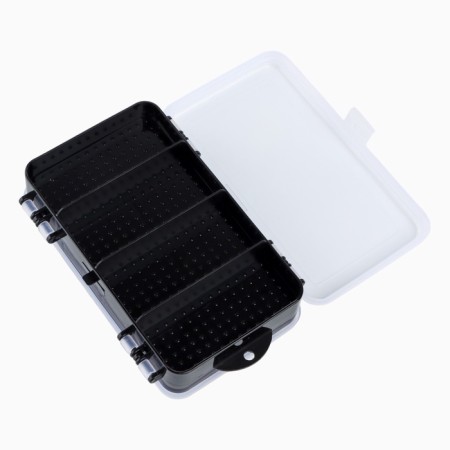 Fishing Tackle Container "Fishing Life", 14 x 10 x 4.2 cm-6