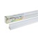 LED LED In Home SPb-T5, 7 W, 230 V, 4000 K, 630 LM, IP40, 600 mm