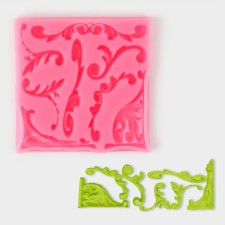 Mold 