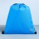 Bagmaker for shoes, Blueberry, Blue color, 30 x 40 cm