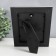 Photo frame plastic 10x15 cm, 353-1237-9