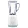Panasonic MX-EX1511, stationary, 450 W, 2 l, white