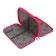 Penal 2 sections, 125 x 205 x 40 mm, calligrata 30p26/2 "Butterflies", laminated cardboard