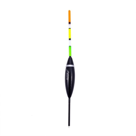 Polyurethane Yaman float 111-050, 5 g, 3 pcs.-1