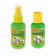 Reprayer reproote from mosquitoes, blind, midges "Argus", 50 ml