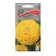 Seeds of Tsinniy flowers daily "Bird Canary" 0.4 g