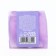 Handmade soap, 90 g, lavender aroma, bath spirit