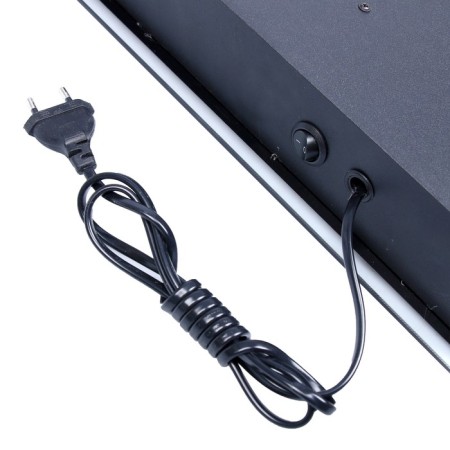 Light picture "Paradise Island" 72*38 cm-6