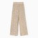 Pants from KAFTAN sequet size 38 (146-152 cm), gold