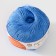 Yarn "Successful" 100%Merserized cotton 220m/50g (15-t.