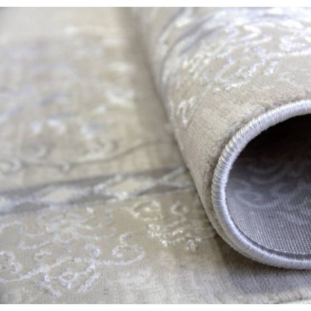 Rectangular carpet amatis lux 36548a, size 150x300 cm-2