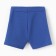 Baby shorts, blue color, height 110