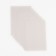 White cardboard, A4, 8 sheets, non -unilateral, unilateral, in the folder, 220, g/m², Smeshariki