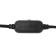 Computer speakers 2.0 Dialog Stride AST-10UP, 2x5W, USB, Black